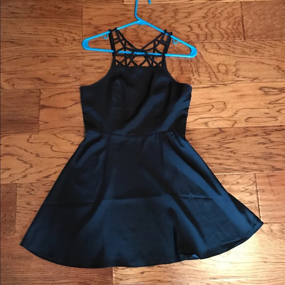 Dress from American Eagle